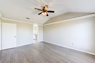 2036 Woodland Hills Dr, Missouri City, TX 77489 - Photo 14