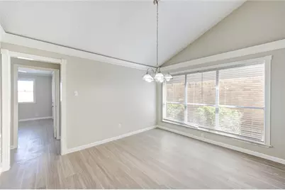 2036 Woodland Hills Drive, Missouri City, TX 77489 - Photo 10