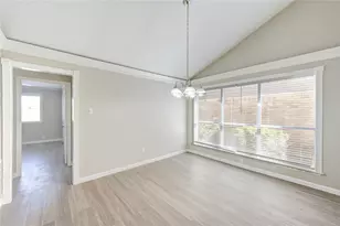 2036 Woodland Hills Dr, Missouri City, TX 77489 - Photo 10