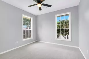 5246 Lakeshore Dr, Willis, TX 77318 - Photo 16