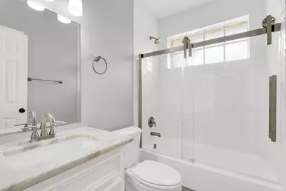 5246 Lakeshore Drive, Willis, TX 77318 - Photo 20