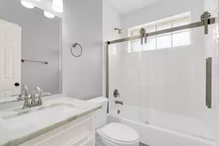 5246 Lakeshore Dr, Willis, TX 77318 - Photo 20