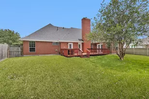 5246 Lakeshore Dr, Willis, TX 77318 - Photo 32