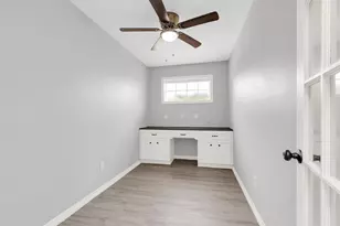 5246 Lakeshore Dr, Willis, TX 77318 - Photo 16