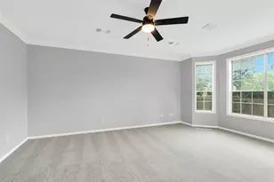 5246 Lakeshore Dr, Willis, TX 77318 - Photo 22