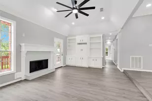 5246 Lakeshore Dr, Willis, TX 77318 - Photo 12