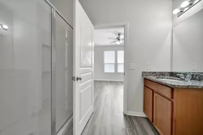 2619 Skyview Silver Drive, Houston, TX 77047 - Photo 14