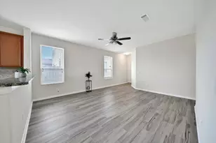 2619 Skyview Silver Dr, Houston, TX 77047 - Photo 6