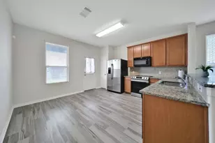 2619 Skyview Silver Dr, Houston, TX 77047 - Photo 8