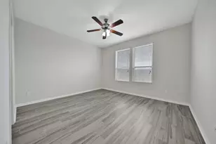 2619 Skyview Silver Dr, Houston, TX 77047 - Photo 10