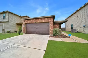 2619 Skyview Silver Dr, Houston, TX 77047 - Photo 1