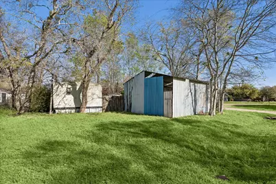 805 Frydek Road, Sealy, TX 77474 - Photo 8