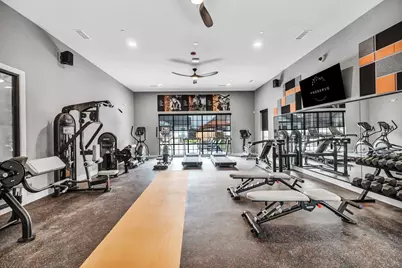 4250 Woodridge Parkway #1092, Porter, TX 77365 - Photo 16