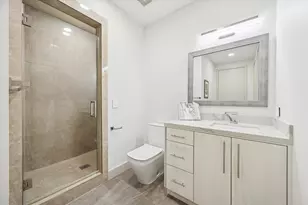 1600 Post Oak Blvd, Houston, TX 77056 - Photo 16