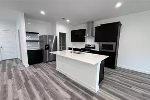 3032 Crown Gate, Houston, TX 77047 - Photo 1