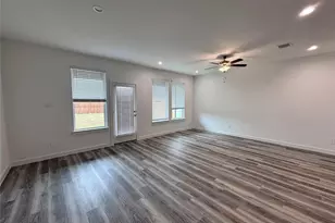 3032 Crown Gate, Houston, TX 77047 - Photo 4