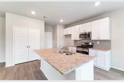 1918 Evening Breeze Lane, Houston, TX 77073 - Photo 6