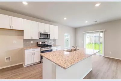 1918 Evening Breeze Lane, Houston, TX 77073 - Photo 24