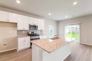 1918 Evening Breeze Ln, Houston, TX 77073 - Photo 24