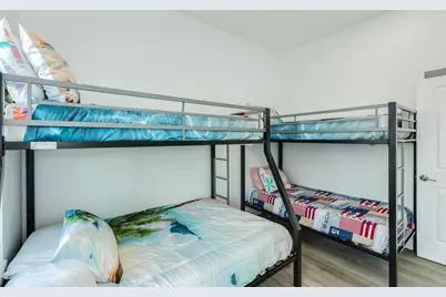 3903 Pirates Beach Blvd Court, Galveston, TX 77554 - Photo 16