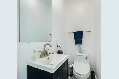 3903 Pirates Beach Blvd Court, Galveston, TX 77554 - Photo 30