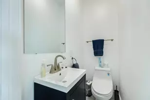 3903 Pirates Beach Blvd Ct, Galveston, TX 77554 - Photo 30