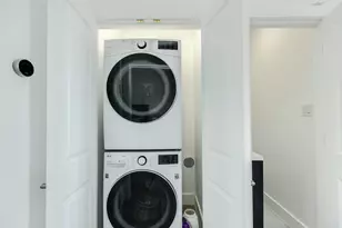 3903 Pirates Beach Blvd Ct, Galveston, TX 77554 - Photo 34