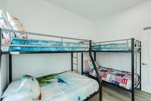 3903 Pirates Beach Blvd Ct, Galveston, TX 77554 - Photo 18