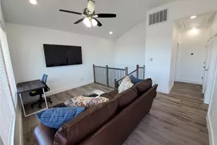 3903 Pirates Beach Blvd Ct, Galveston, TX 77554 - Photo 20