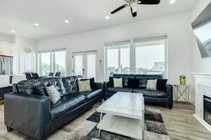 3903 Pirates Beach Blvd Ct, Galveston, TX 77554 - Photo 6