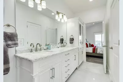 3903 Pirates Beach Blvd Court, Galveston, TX 77554 - Photo 24