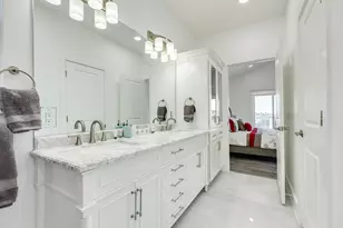 3903 Pirates Beach Blvd Ct, Galveston, TX 77554 - Photo 24