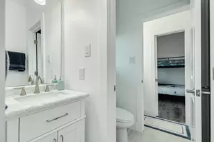 3903 Pirates Beach Blvd Ct, Galveston, TX 77554 - Photo 16