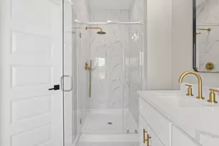 5929 Wheatley St, Houston, TX 77091 - Photo 28