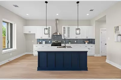 5929 Wheatley Street, Houston, TX 77091 - Photo 6