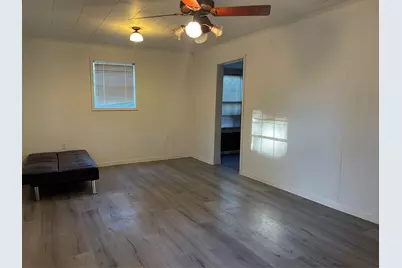 255 Frank Street #A-B, Kountze, TX 77625 - Photo 30