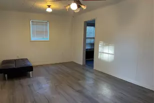 255 Frank St, Kountze, TX 77625 - Photo 30