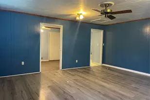 255 Frank St, Kountze, TX 77625 - Photo 28