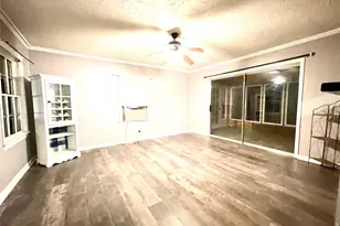 255 Frank St, Kountze, TX 77625 - Photo 8