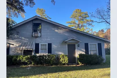 255 Frank Street #A-B, Kountze, TX 77625 - Photo 18