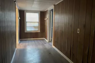 255 Frank St, Kountze, TX 77625 - Photo 32