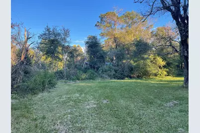 255 Frank Street #A-B, Kountze, TX 77625 - Photo 22