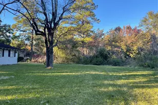 255 Frank St, Kountze, TX 77625 - Photo 20