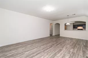 4203 Richmeadow Dr, Houston, TX 77048 - Photo 6