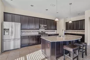 9430 Jayci Hills Ln, Cypress, TX 77433 - Photo 1