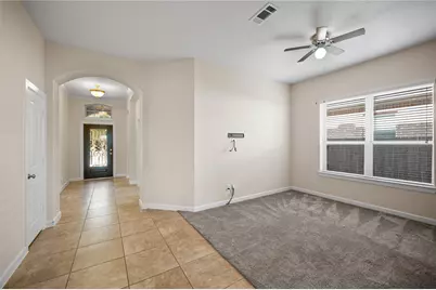 9430 Jayci Hills Lane, Cypress, TX 77433 - Photo 6