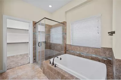 9430 Jayci Hills Lane, Cypress, TX 77433 - Photo 18