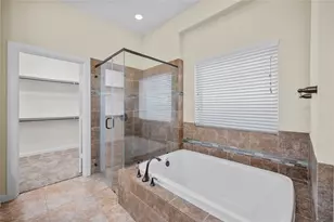 9430 Jayci Hills Ln, Cypress, TX 77433 - Photo 18