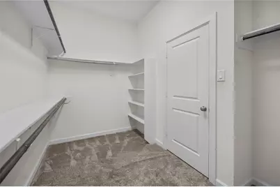 9430 Jayci Hills Lane, Cypress, TX 77433 - Photo 20