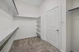 9430 Jayci Hills Ln, Cypress, TX 77433 - Photo 20